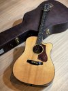 Gibson HP-635W