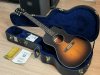 Gibson L-00