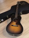 Gibson L-00