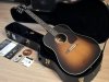 Gibson J-45 Standard