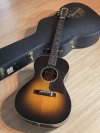 Gibson L-OO Vintage Sunburst
