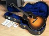Gibson L-OO Vintage Sunburst