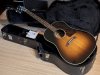 Gibson J-45 Standard