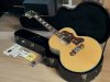 Gibson SJ-200 Standard