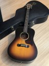 GibsonCL-20 Standard Plus Vintage Sunburst