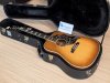 Gibson Hummingbird Honny Sunbrust