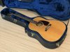 Gibson J-45 Standard