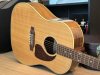 Taylor 410