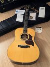 Gibson Songwriter Deluxe Standard