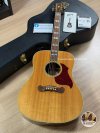 Gibson Songwriter Deluxe Studio