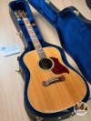 Gibson Songwriter Deluxe Studio