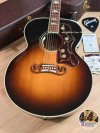 Gibson SJ-200 Standard