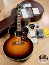 Gibson SJ-200 Standard