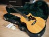 Martin GPCPA4