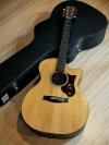 Martin GPCPA4