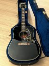 Gibson J-45 Standard