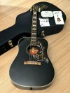 Gibson J-45 Standard