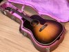 Gibson J-45 True Vintage (TV)