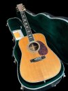 Martin D-45 Standard
