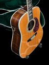 Martin D-45 Standard