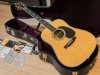 Martin D-41 Standard 2024