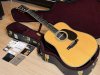 Martin D-42 Modern Deluxe