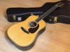 Martin D-42 Modern Deluxe