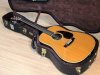 Martin HD-28v Vintatge Series