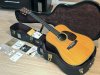 Martin HD-28v Vintatge Series