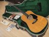 Martin D-28 Standard