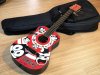 Martin Felix Siganture Limited Edition V.2