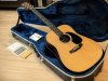 Martin HD-28 vintage