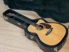 Martin OOOC-16GTE Premium