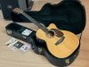 Martin OOOC-16GTE Premium