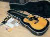 Martin OOO-28 Reimagine