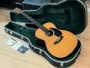 Martin OOO-28 Standard