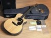 Martin GPC-16E Rosewood