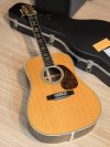 Martin D-41 Standard
