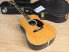 Martin D-45 Standard