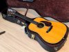 Martin HD-28V Vintage Series