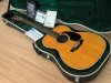 Martin OOO-28 Standard