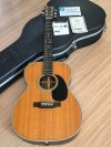 Martin OOO-28 Standard