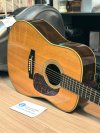 Martin HD-28v vintage Series
