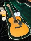 Martin OOO-28 Standard
