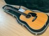 Martin D-28 Standard 2012