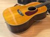 Martin HD28VS vintage Series