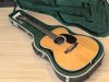 Martin CTM-000-28