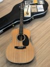 Martin CTM-000-28