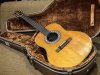 Ovation No.1624