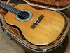 Ovation No.1624